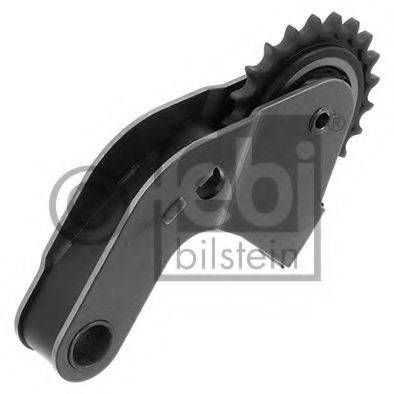 FEBI BILSTEIN 05618
