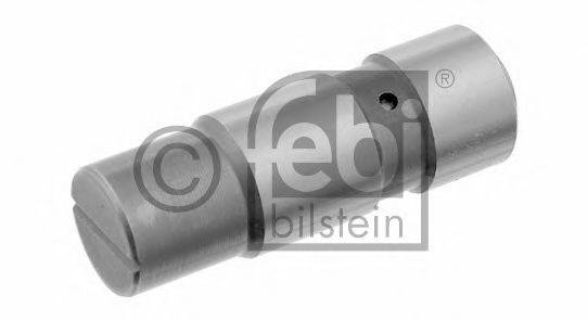 FEBI BILSTEIN 5619 Натягувач, ланцюг приводу
