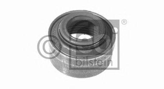 FORD 1 644 647 Кільце ущільнювача, стрижень кла