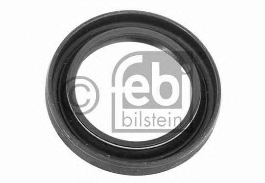 FEBI BILSTEIN 05627