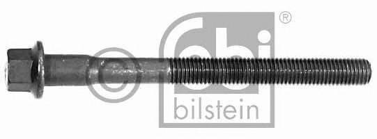 FEBI BILSTEIN 05637