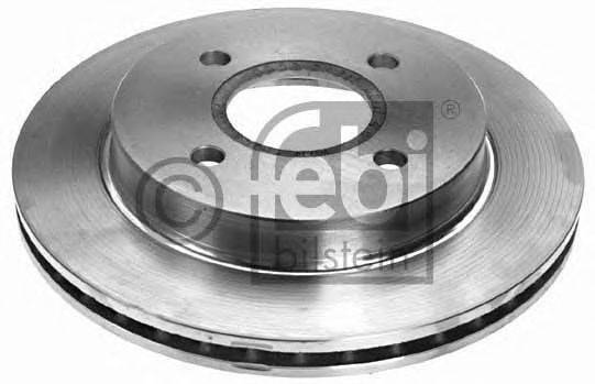 FEBI BILSTEIN 05644