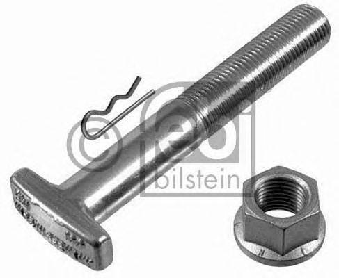 FEBI BILSTEIN 05661