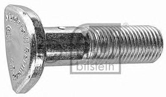 FEBI BILSTEIN 05684