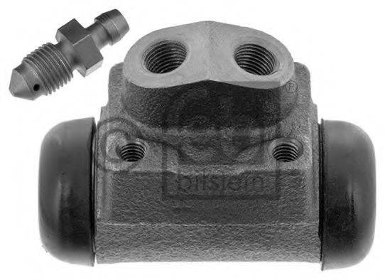 FEBI BILSTEIN 05690