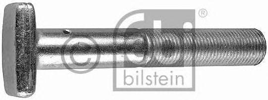 FEBI BILSTEIN 5694 Болт кріплення колеса