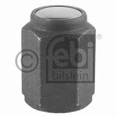 FEBI BILSTEIN 05717