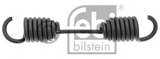 FEBI BILSTEIN 05730