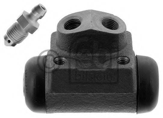 FEBI BILSTEIN 05734