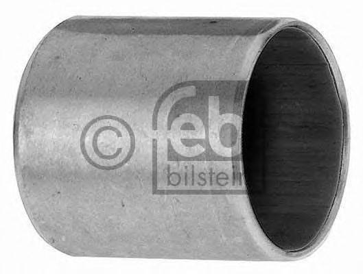 FEBI BILSTEIN 05736