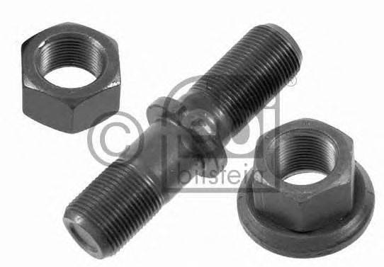 FEBI BILSTEIN 05745