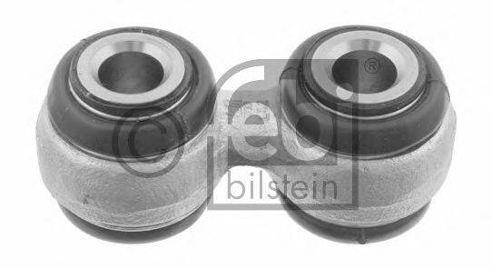 FEBI BILSTEIN 05747