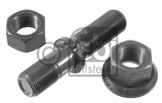 FEBI BILSTEIN 05750