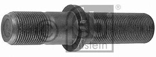 FEBI BILSTEIN 05751