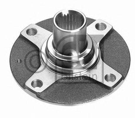 FEBI BILSTEIN 05761