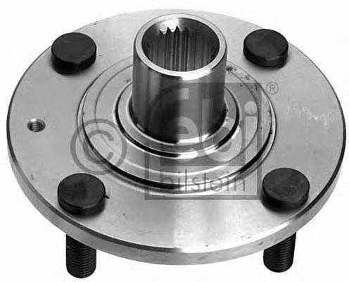 FEBI BILSTEIN 05762