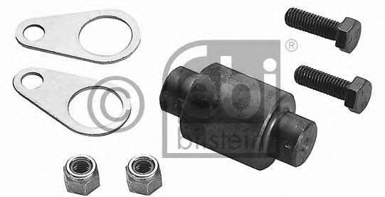FEBI BILSTEIN 05775
