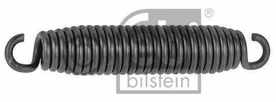 FEBI BILSTEIN 05780