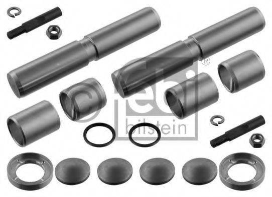 FEBI BILSTEIN 5783 Ремкомплект, шворень поворотного кулака