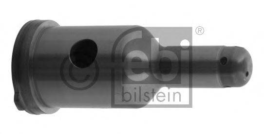 FEBI BILSTEIN 5810 Передкамера