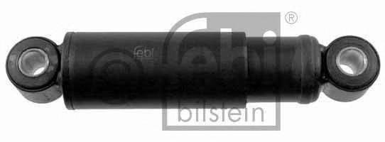 FEBI BILSTEIN 05812