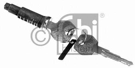 FEBI BILSTEIN 5813 Циліндр замку