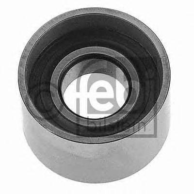 FEBI BILSTEIN 05859