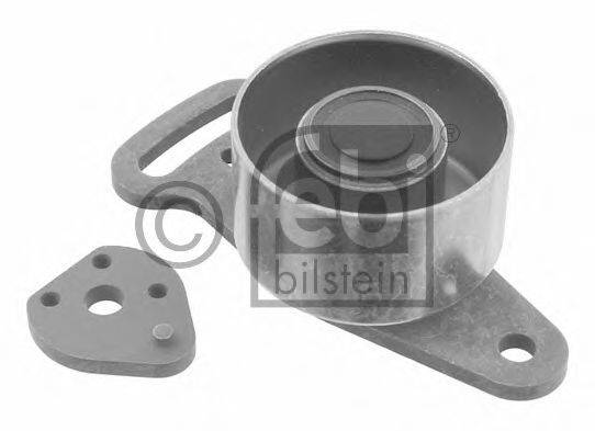 FEBI BILSTEIN 05889