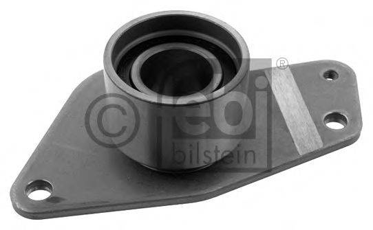 FEBI BILSTEIN 05892