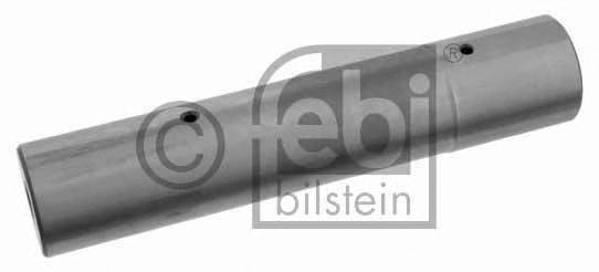 FEBI BILSTEIN 05938 Болт поворотного кулака