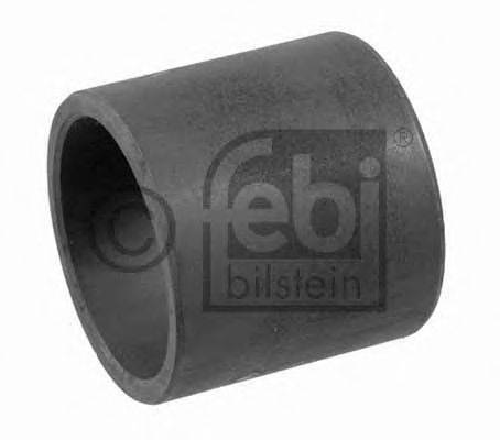 FEBI BILSTEIN 05939 Втулка, шворень поворотного кулака