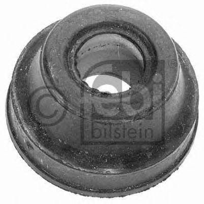 FEBI BILSTEIN 05944