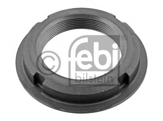 FEBI BILSTEIN 05945 Гайка