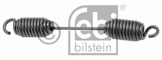 FEBI BILSTEIN 05975