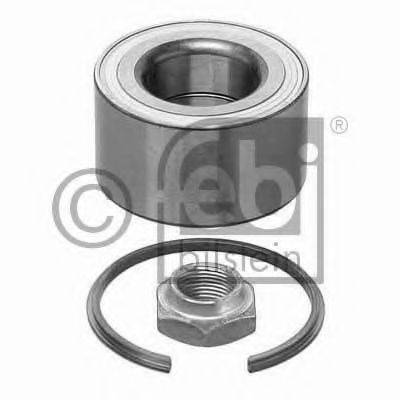 FEBI BILSTEIN 05982