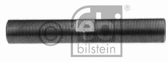 FEBI BILSTEIN 05990