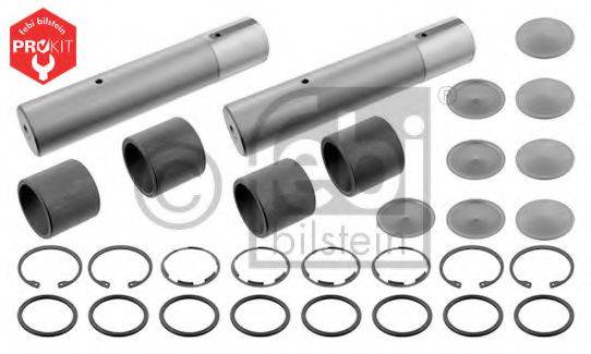 FEBI BILSTEIN 06007