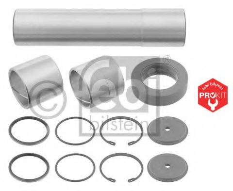 FEBI BILSTEIN 06009