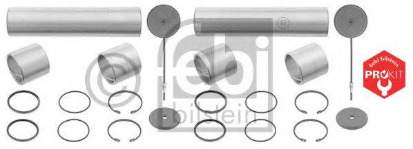 FEBI BILSTEIN 06017