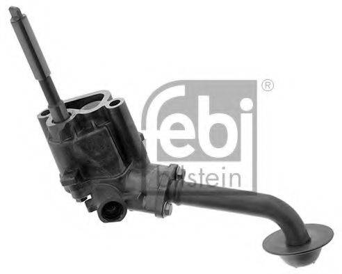 FEBI BILSTEIN 06022