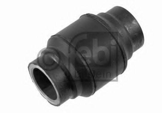 FEBI BILSTEIN 06041
