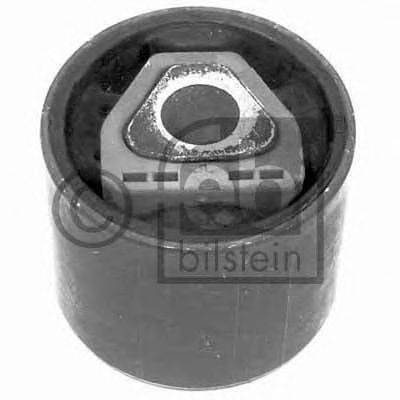 FEBI BILSTEIN 06043