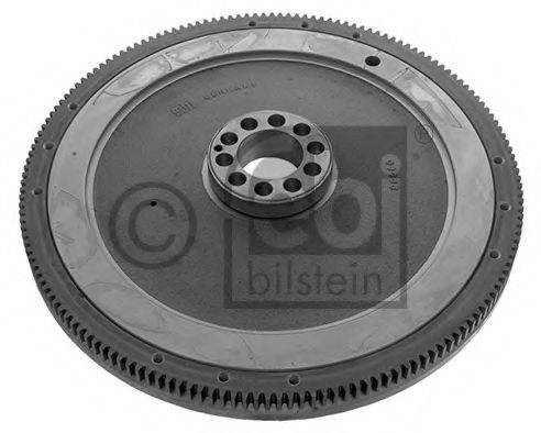 FEBI BILSTEIN 06055