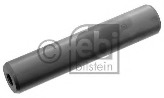 FEBI BILSTEIN 06059 Болт гальмівної колодки