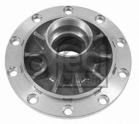 FEBI BILSTEIN 06074