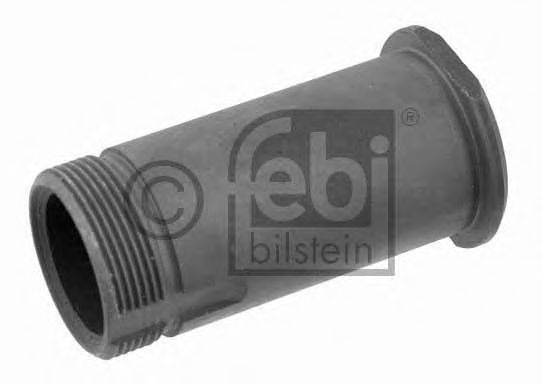 FEBI BILSTEIN 6116 Болт кріплення