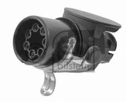 FEBI BILSTEIN 06140