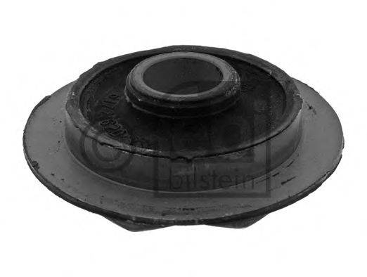 FEBI BILSTEIN 06172