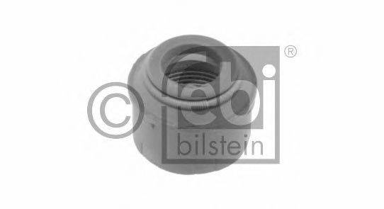 GLASER 76816 Кільце ущільнювача, стрижень кла