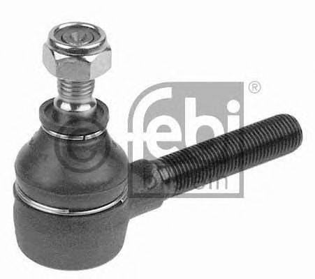 FEBI BILSTEIN 06192